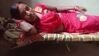 आप लोग सपोर्ट कीजिए 👍🙏💞🥰