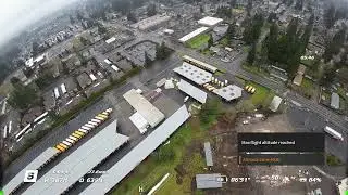 DJI 0008