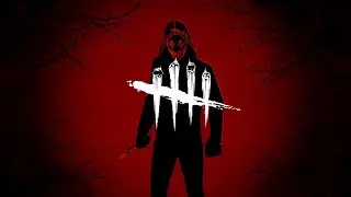 DBD Legion Chase Music (PTB) | Perfect Loop (10mins, All Tapes)