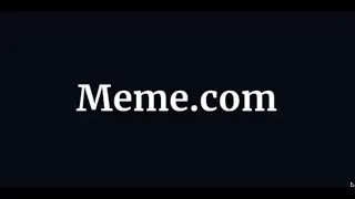 Meme.com IDO on Polkastarter | June 25, 2021