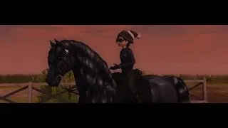 интро!