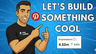 This Pinterest Tool Will Do Everything for You (Almost 😅)