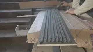 Все очень просто .