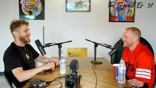 Is CoD Champs Happening? Flycast Album Club | The Flycast Ep. 38