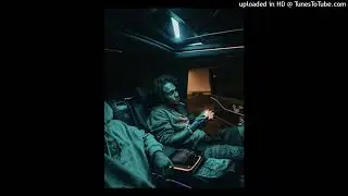 (FREE) Loe Shimmy Type Beat 2024 "Flashing Lights"