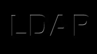 Ldap server on Centos