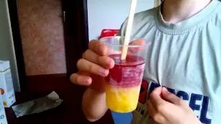 Мороженое часть:2