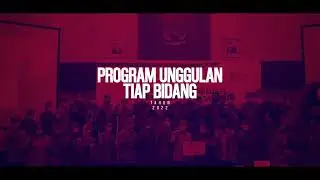 AFTER EFFECT SERIES | EVENT PROMO TEMPLATES