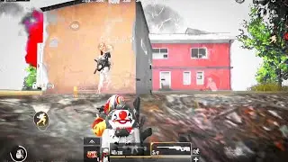 ❣️ Aaja we Mahiya 😢| pubg montage | pubg lite