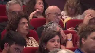 מיזם זכרון 710