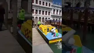 Найкрасивіша лікарня у світі. 