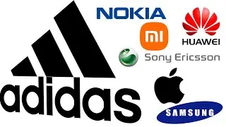 Adidas but famous phone ringtones