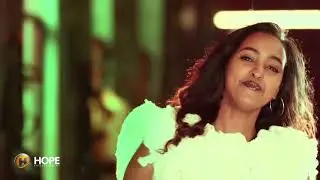 Copy of Selamawit Yohannes   Hanen   ሃነን  remix rem