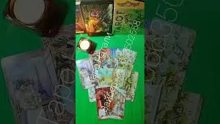 💌Вам от Него Письмо ❤️‍🔥!! Что Пишет 💐!?? таро расклад #shorts