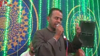 قناه احمد جمعه للتصوير الماتمارات الحفلات والمنسابات السعيده