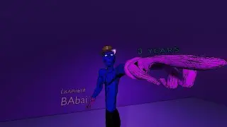 ³