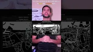 My Robotics Software Web Application - Motion Planning Visualizer!