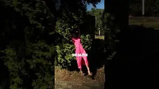 Какую стихию выбираете? 