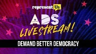 Unsilencing the Vote: Fighting for Voting Rights in Suppression Hot Spots