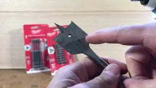 What Is An Impact Driver Bit? Impact Bit vs. Drill Bit