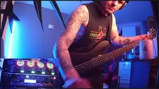 Jam Session Saturday Live Stream - am:pm beats