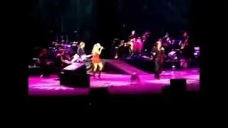 Engelbert Humperdinck - Every Breath You Take