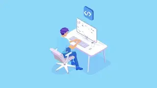 The Philosophy and Fundamentals of Computer Programming (Online Course Preview)