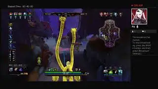 Smite