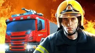 Экстремальные ситуации: Очень Опасно #80