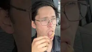 McDonald’s McShaker Fries Are 👎🏻
