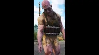 Камикадзе