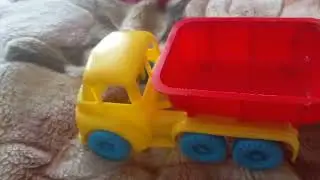 Увершение