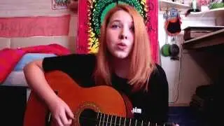 Sweater Weather (Cover) - TaRa