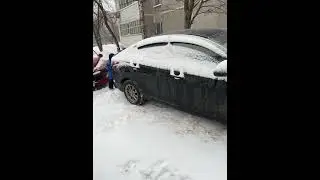 Обращение: Москва, Бирюлево-Восточное, Липецкая 10к2