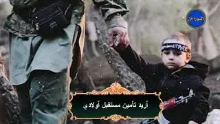 مواعظ إسلاميه || حالات واتس اب دينية || مواعظ انستا قصيره || مقاطع دينية || أناشيد إسلاميه