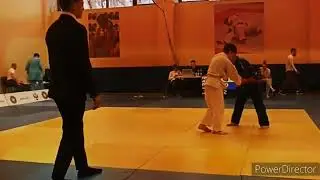 Уральские медведи '23