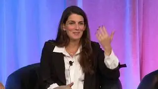 Peru Panel: Artificial intelligence in Peru
