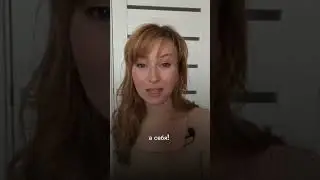 Как себя мотивировать на новые привычки?  #мотивациянауспех