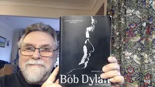 BOB DYLAN ENCYCLOPEDIA  BY MICHAEL GRAY