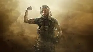 Top 5 Valkyrie Cam Spots In RS6 (House)