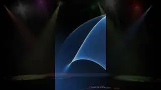 Telefonni yangiligini tekshirish va qodini ochish usullari