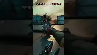 I just wanted to punch him 