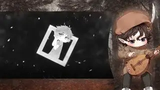 #xuy2d 🤔
