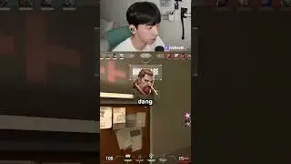 the biggest OP whiff i've seen