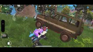 SOLO 9 KILL IN BGIS ROUND 2 🚀