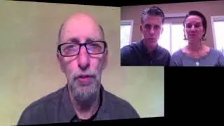 How to become An Authority Through Publishing a Book Interview with Joel Friedlander