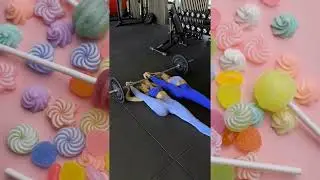 BigBank Challenge TikTok 2024 Edition Top Secrets Revealed!_CzIID77Od2g_new