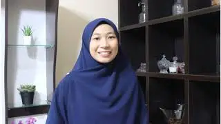 | VIDEO APRESIASI ME KAI  |