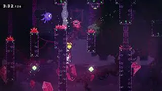 [Celeste] 