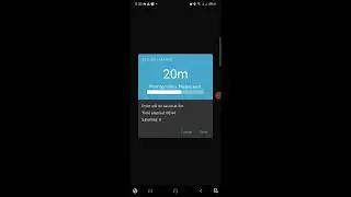 KoboCollect Amharic Video2